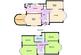 Floorplan One