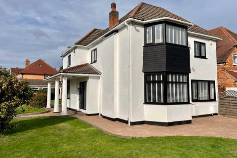 79 Welford Road, Sutton Coldfield, B73 5DP