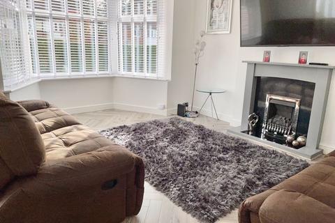 79 Welford Road, Sutton Coldfield, B73 5DP
