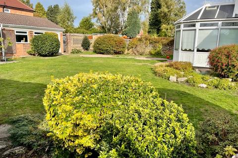 79 Welford Road, Sutton Coldfield, B73 5DP