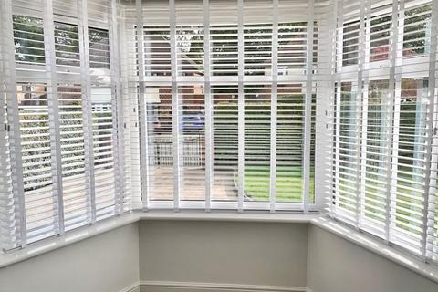 79 Welford Road, Sutton Coldfield, B73 5DP