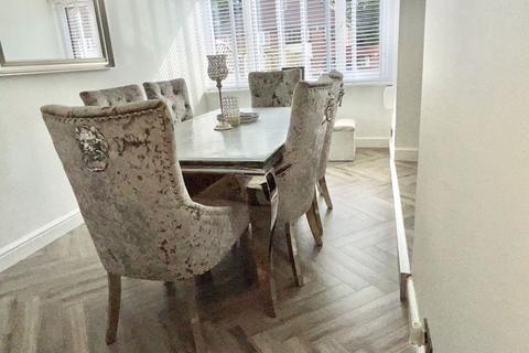 79 Welford Road, Sutton Coldfield, B73 5DP
