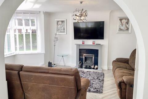 79 Welford Road, Sutton Coldfield, B73 5DP