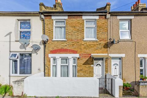 2 bedroom terraced house for sale - Speranza Street, London, SE18