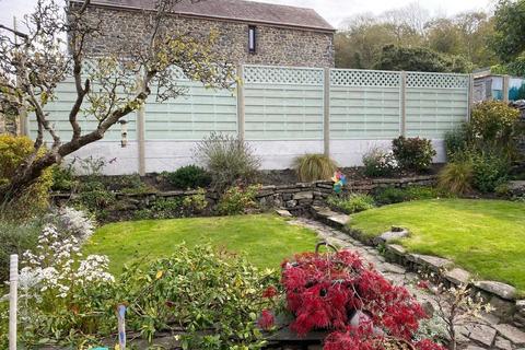 undefined, 1 Greenland Terrace, Aberaeron, SA46