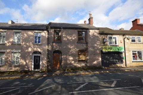 5 bedroom terraced house for sale - Halifax Road, Rochdale