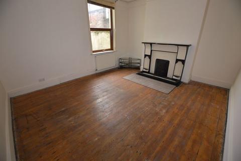 5 bedroom terraced house for sale - Halifax Road, Rochdale
