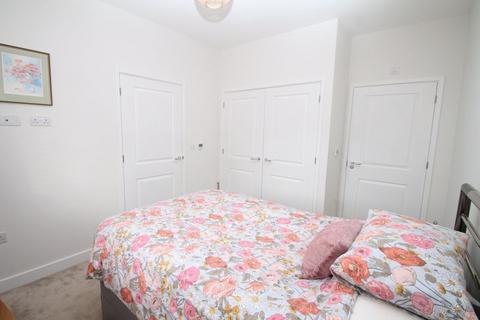 undefined, Hawkinge - Offers in Excess of £370,000
