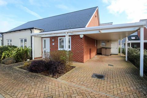 undefined, Hawkinge - Offers in Excess of £370,000