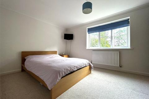 4 bedroom terraced house for sale - Arbor Close, Winnersh, Wokingham, RG41