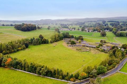 46 bedroom property with land for sale - Linton, Skipton, North Yorkshire, BD23