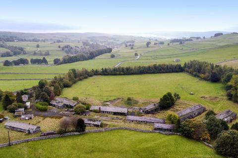 46 bedroom property with land for sale, Linton, Skipton, North Yorkshire, BD23