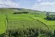 Linton, Skipton, North Yorkshire, BD23 photo 3