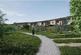 Linton, Skipton, North Yorkshire, BD23 photo 4