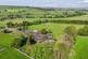 Linton, Skipton, North Yorkshire, BD23 photo 5