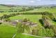 Linton, Skipton, North Yorkshire, BD23 photo 2