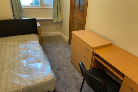 4 bedroom house to rent - Rhyddings Terrace, Brynmill, , Swansea