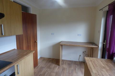 3 bedroom bungalow to rent - Croesyceiliog, Carmarthen, Carmarthenshire