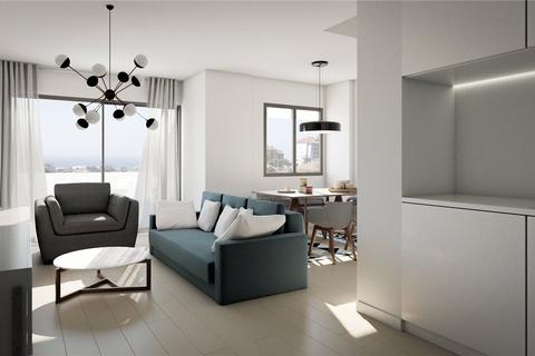 2 bedroom apartment, Med Hills Resort, Calle Zorzal 16 Fuengirola