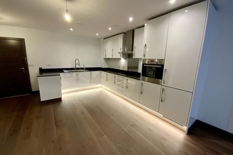 2 bedroom flat to rent - Rosalind Drive, Maidstone ME14