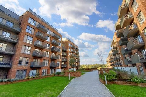 Rosalind Drive, Maidstone ME14