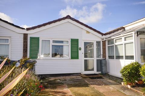 62 Cumber Drive, Brixham, TQ5 8RW