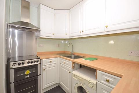 62 Cumber Drive, Brixham, TQ5 8RW