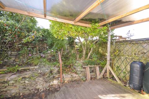 62 Cumber Drive, Brixham, TQ5 8RW