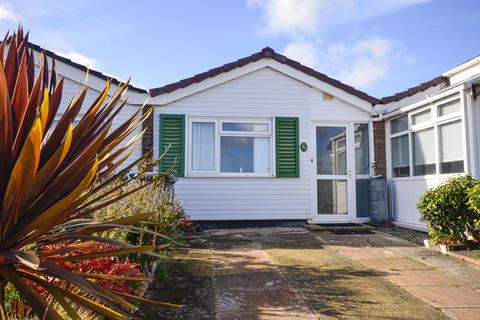 62 Cumber Drive, Brixham, TQ5 8RW