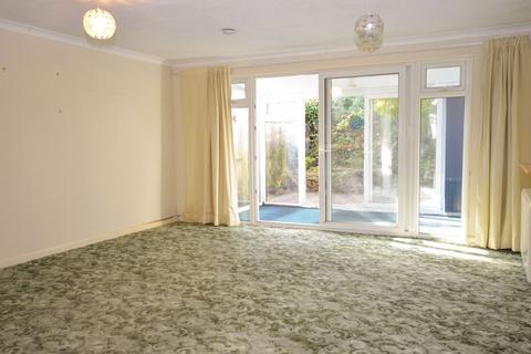62 Cumber Drive, Brixham, TQ5 8RW