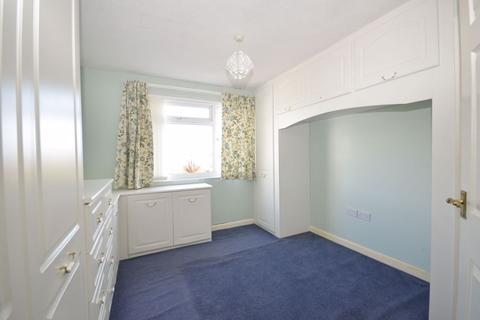 62 Cumber Drive, Brixham, TQ5 8RW