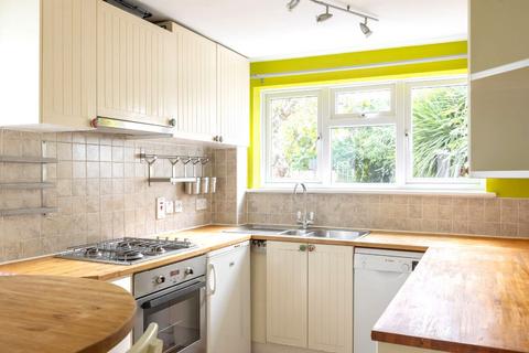 89 Linkfield Road, Isleworth, TW7 6QW