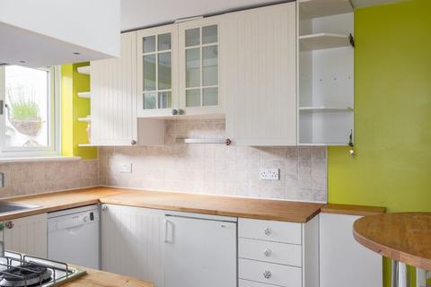89 Linkfield Road, Isleworth, TW7 6QW