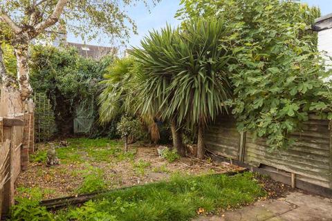 89 Linkfield Road, Isleworth, TW7 6QW
