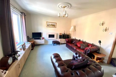2 bedroom retirement property for sale - Hedingham House, Hilltop Close, Rayleigh, Essex, SS6