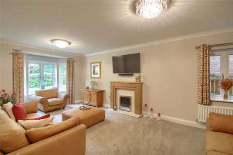 6 bedroom detached house for sale, Wyke Lane, Nunthorpe