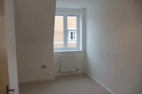 2 bedroom apartment to rent, Shippam Street, Chichester, West Sussex, PO19