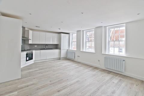 undefined, Chapel Street, Chichester, West Sussex, PO19