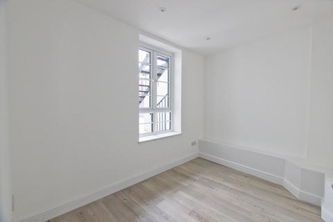 undefined, Chapel Street, Chichester, West Sussex, PO19