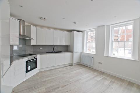 undefined, Chapel Street, Chichester, West Sussex, PO19