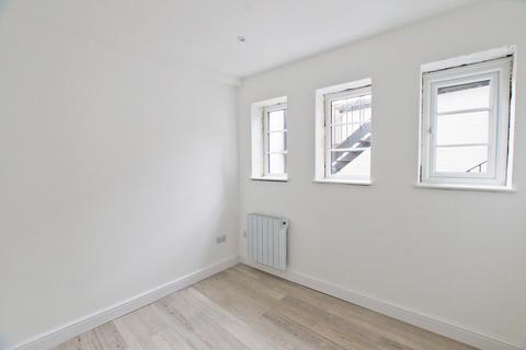 undefined, Chapel Street, Chichester, West Sussex, PO19