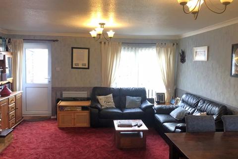 16 Broadmarsh Close, Grove, Wantage, OX12 0NH