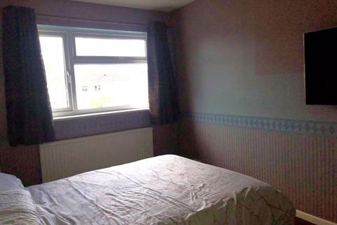 16 Broadmarsh Close, Grove, Wantage, OX12 0NH