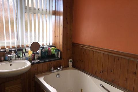 16 Broadmarsh Close, Grove, Wantage, OX12 0NH