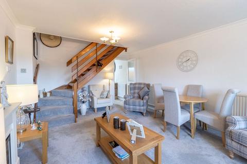 41 Barnsnap Close, Horsham, RH12 5XY