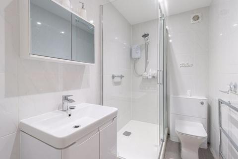 41 Barnsnap Close, Horsham, RH12 5XY