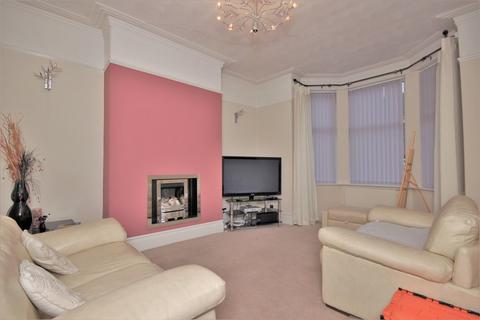 3 bedroom terraced house for sale, Birchfield Road, Widnes, WA8