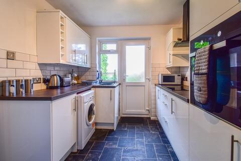 3 bedroom semi-detached house for sale - Penrhiw Road, Morriston, Swansea, SA6