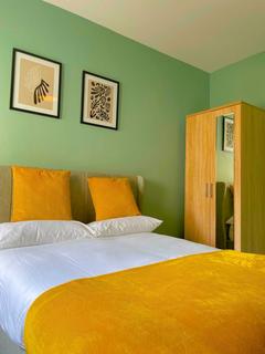 undefined, Room 2, 154 Grimsby Road