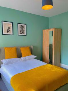 undefined, Room 2, 154 Grimsby Road